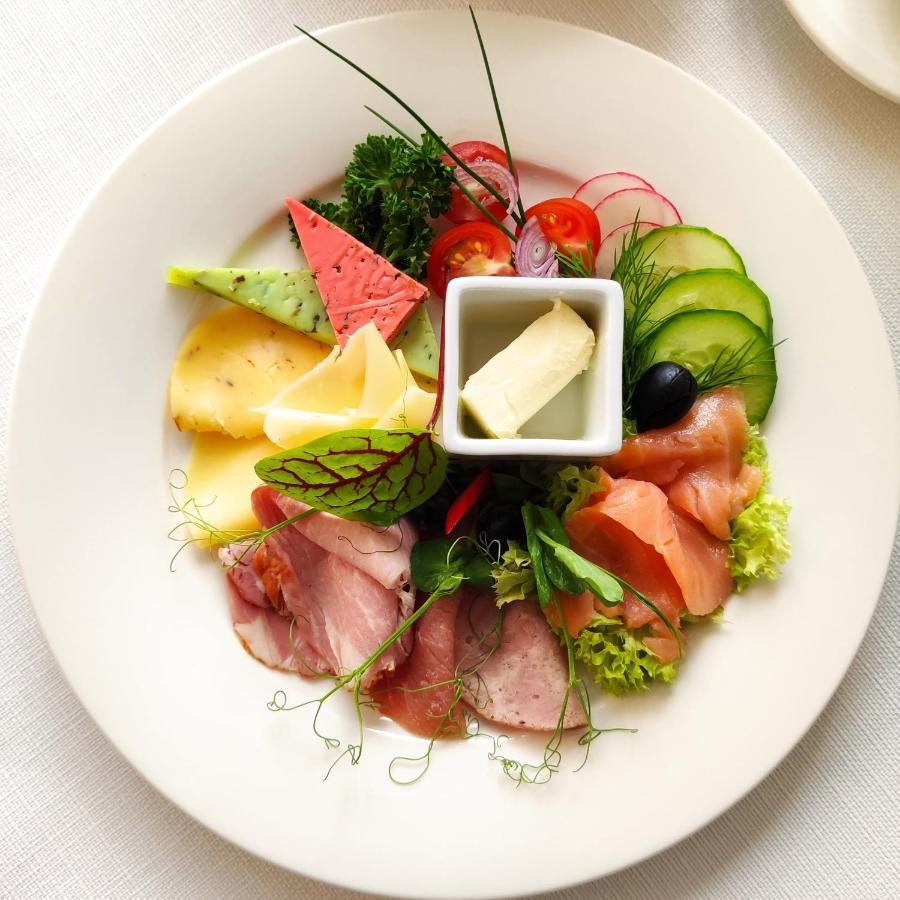 Piano & Restaurant 4* Ополе